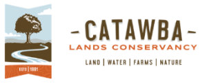 catawba land conservancy