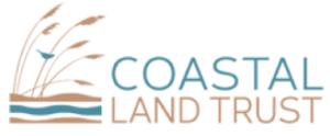 coastal land trust