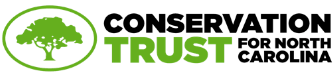 conservation trust for nc