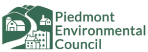 piedmont environmental council