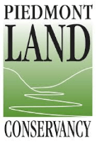 piedmont land conservancy