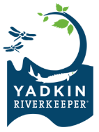 yadkin riverkeeper