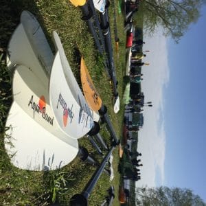 GOPC15-Paddle-Boat-Demo-Triangle-e1460491987551