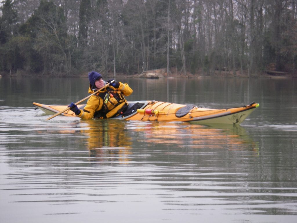 Great-Outdoor-Provision-Co-Sea-Kayak