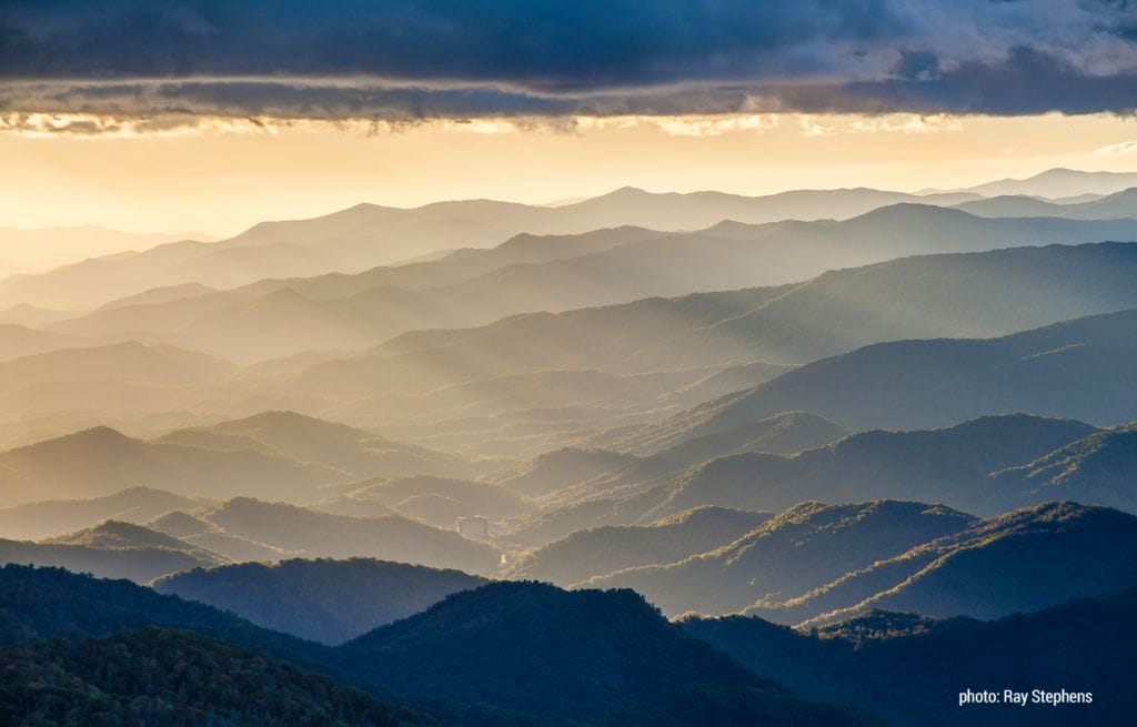 North Carolina’s Ten Natural Wonders Announced | Great Outdoor ...