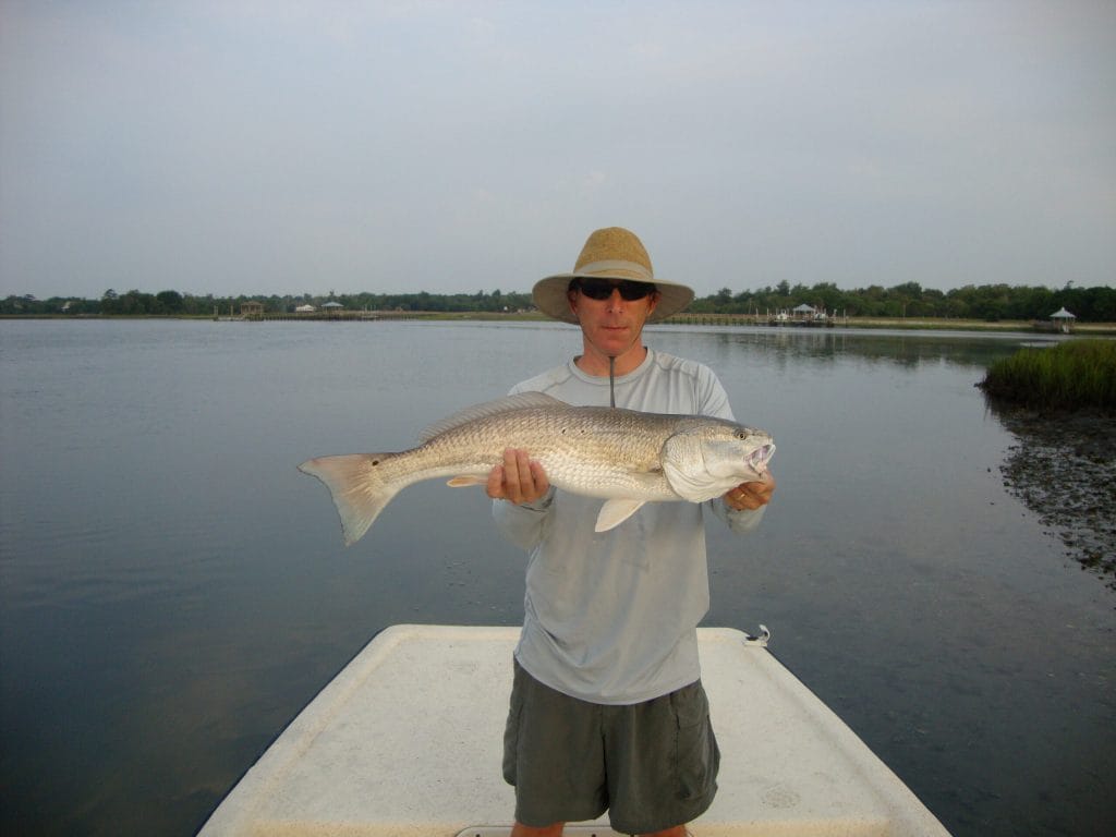Rob-Redfish-Great-Outdoor-Provision-Co