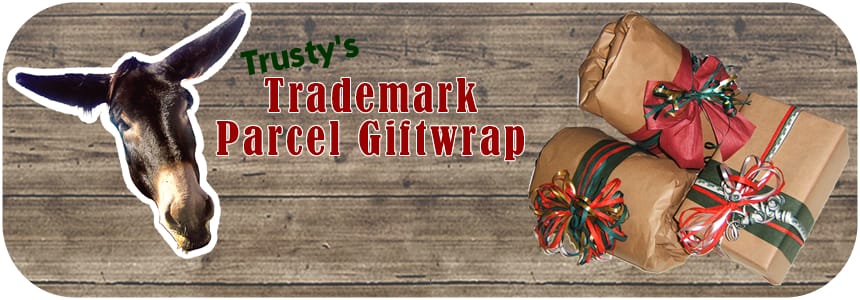 trademark-parcel-gift-wrap