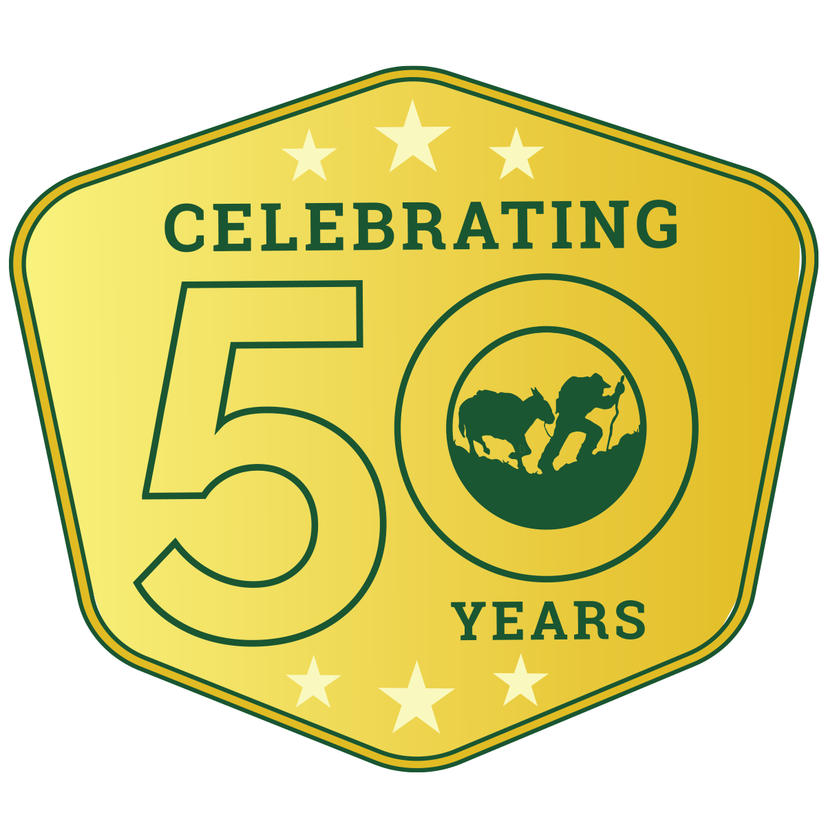 Download Anniversary, 50 Years, Gold Wedding. Royalty-Free Vector Graphic -  Pixabay