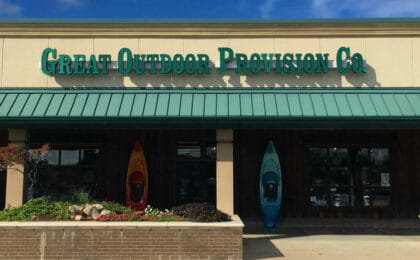 wilmington store